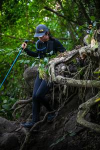 BIB: 
                            <button type="button" onclick="openModal(13663836)" class="btn btn-primary btn-sm float-right btn-popup" data-toggle="modal" data-target=".modal-high-quality">
                        <i class="fas fa-shopping-cart"></i> Add to Cart
                    </button>
                                            <button type="button" onclick="isThisMe(13663836, true)" class="btn btn-success btn-sm float-right btn-popup btn-isme hidden" data-toggle="tooltip" data-placement="bottom" title="นี่คือรูปของคุณใช่ไหม คลิกที่นี่เพื่อเอาเข้าอัลบั้ม">
                        <i class="fas fa-plus"></i> Add to album
                    </button>
                    <button type="button" onclick="isThisMe(13663836, false)" class="btn btn-warning btn-sm float-right btn-popup btn-isnotme hidden">
                        <i class="fas fa-ban"></i> Remove from album
                    </button>